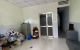 thum-8877847_VU6rgMdZ85_1663577397.jpg