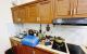 thum-8878070_zoBykwGQiv_1663583163.jpg