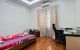 thum-8878071_64aYNl70gu_1663583216.jpg