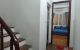 thum-8878116_eXTNH0vwsb_1663591776.jpeg