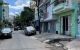 thum-8878134_JF5QNK427t_1663596202.jpeg