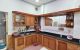 thum-8878136_sFZti1xrmS_1663596359.jpg