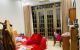 thum-8878140_AJscL01fIa_1663596878.jpg