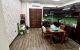 thum-8878156_dMDYAHNp4b_1663597898.jpg
