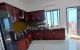thum-8878199_0529CvDuep_1663601699.jpeg
