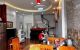 thum-8878244_1hSYKiM2Jb_1663605988.jpg