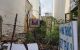 thum-m_0Rp5qOmwAz_1663549714.jpg