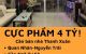 thum-m_1kHJCGworg_1663582867.png