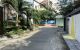 thum-m_3WQDcTzath_1663581636.jpg