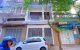 thum-m_7zGywkSQFM_1663597893.jpg