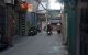 thum-m_FLyoPZbO6h_1663596860.jpg