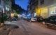 thum-m_J8vOcwoKDP_1663561154.jpg