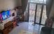 thum-m_KQT3YGEwtI_1663573357.jpeg