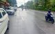 thum-m_L2CSz19iJO_1663559938.jpg