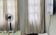 thum-m_Lme9RsHESi_1663581175.jpg