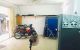 thum-m_M4Qnfuvh9N_1663573387.jpg