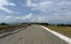 thum-m_POzXacI50L_1663578610.jpg