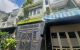 thum-m_R0SwuWfNZc_1663555781.jpg