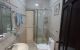 thum-m_SA4GjnOXUm_1663596366.jpg