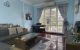 thum-m_SO5yzLsJjN_1663590830.jpg