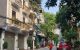 thum-m_bPHLA5O98K_1663555565.jpg