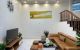 thum-m_jCwBLOEWhg_1663570234.jpg