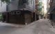 thum-m_k73NT0ye1q_1663597489.jpg