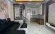 thum-m_kdC0aRTrNh_1663552860.jpg