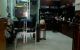 thum-m_n3hB2AsRTr_1663573984.jpg