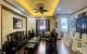 thum-m_pDPh26LHn1_1663580847.jpg