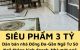 thum-m_rCh3LBpMjJ_1663584148.png