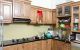 thum-m_uRS6jqoJO4_1663594542.jpg