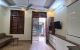 thum-m_zSqMbJagQc_1663573263.jpg