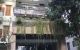 thum-8878635_TbM84cXoIA_1663630075.jpg