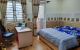 thum-8878701_qxcmMJ31gt_1663635100.jpg