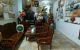 thum-8878795_6MrzyUVsfn_1663638436.jpg