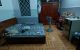 thum-8878795_LitUFxPrf3_1663638435.jpg