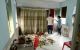thum-8878795_ePfoWXQLy5_1663638435.jpg