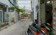 thum-8878795_ePtM7sL4kY_1663638435.jpg