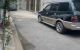 thum-8878817_GYblotvdZM_1663638922.jpg