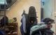 thum-8878817_tM52qiWewl_1663638914.jpg