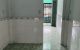 thum-8878970_8SqhLrGuX4_1663641646.jpg