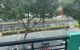 thum-8878970_kit3gu74MV_1663641648.jpg