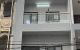 thum-8878980_hFztZO6KC9_1663641971.jpg