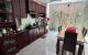 thum-8878997_7bdsp5Q9yl_1663642145.jpg