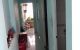 thum-8879130_FshDSlIYQk_1663644543.jpg