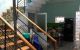 thum-8879130_io18Phv5r2_1663644534.jpg