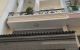 thum-8879224_huxeP4Mbnz_1663646285.jpg