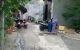 thum-8879290_mf3qiSLzUh_1663647596.jpg
