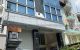 thum-8879300_98zHSkY2TV_1663647686.jpg
